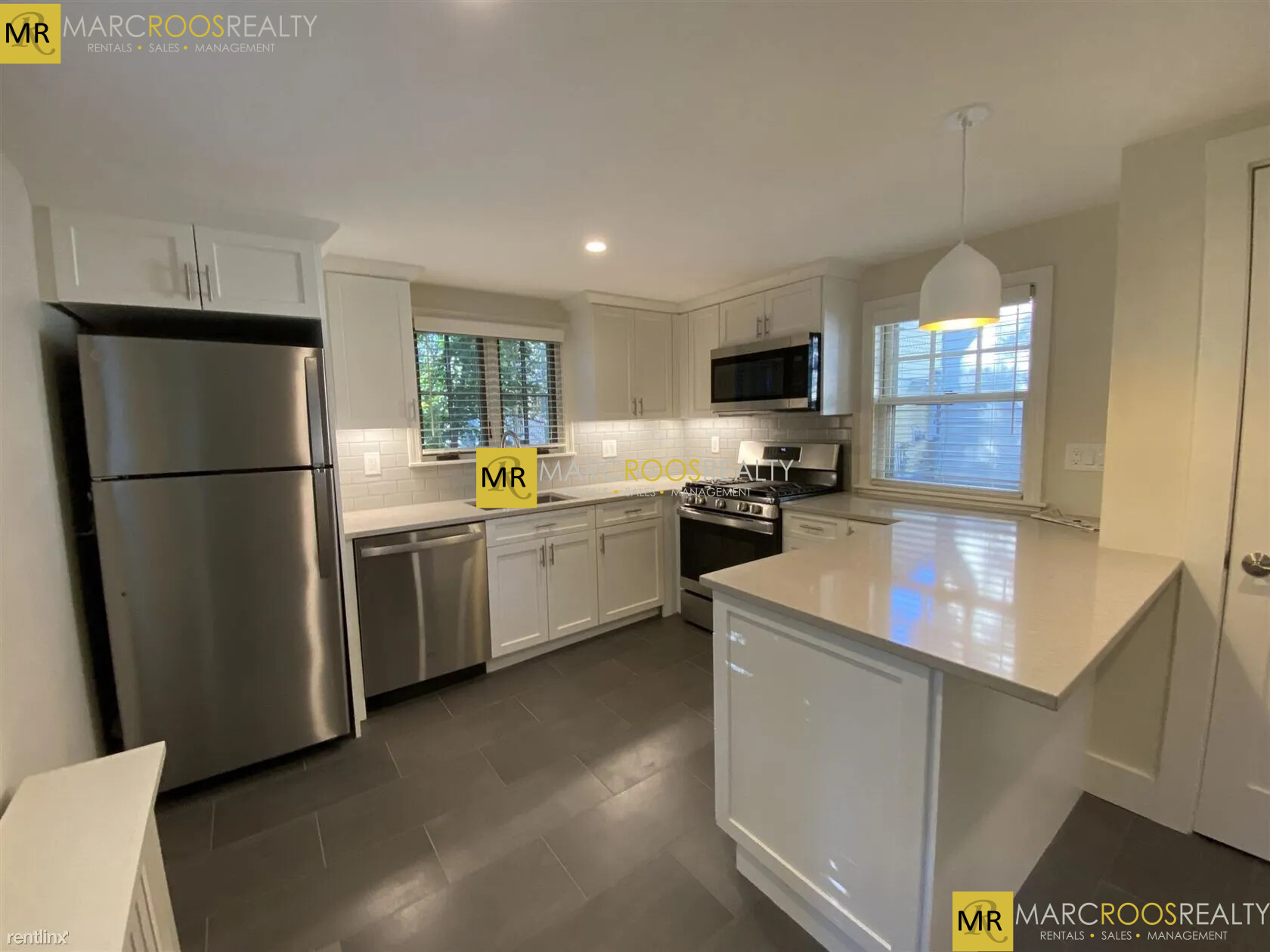 550 Franklin St, Riverside