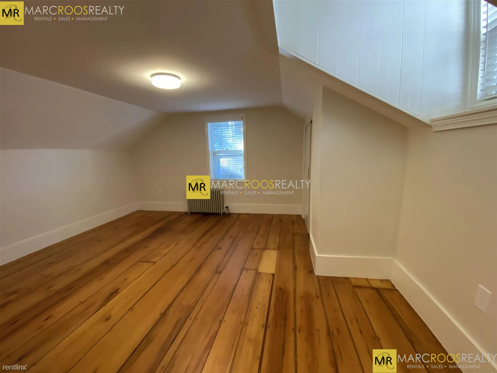 550 Franklin St, Riverside