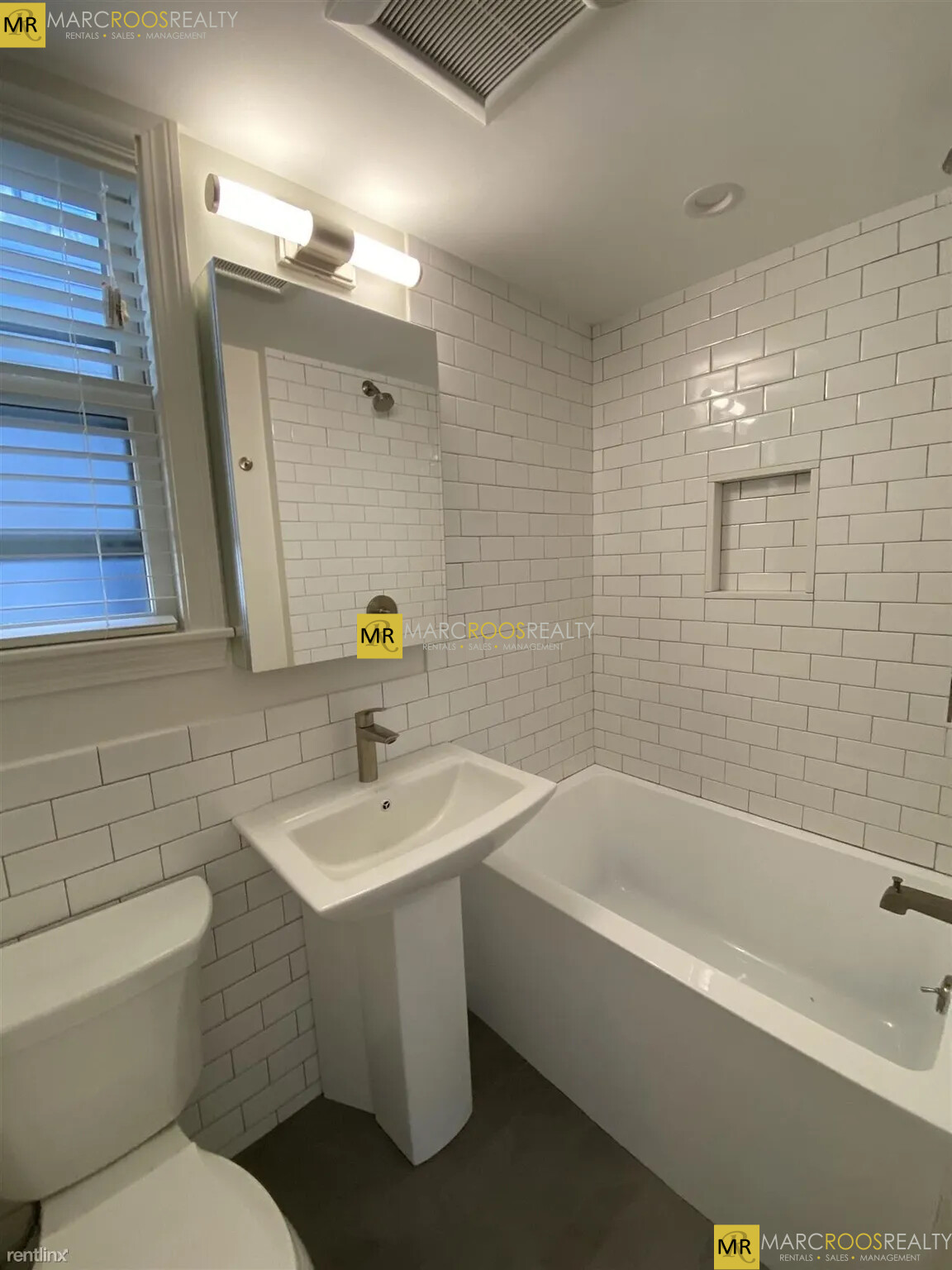 550 Franklin St, Riverside