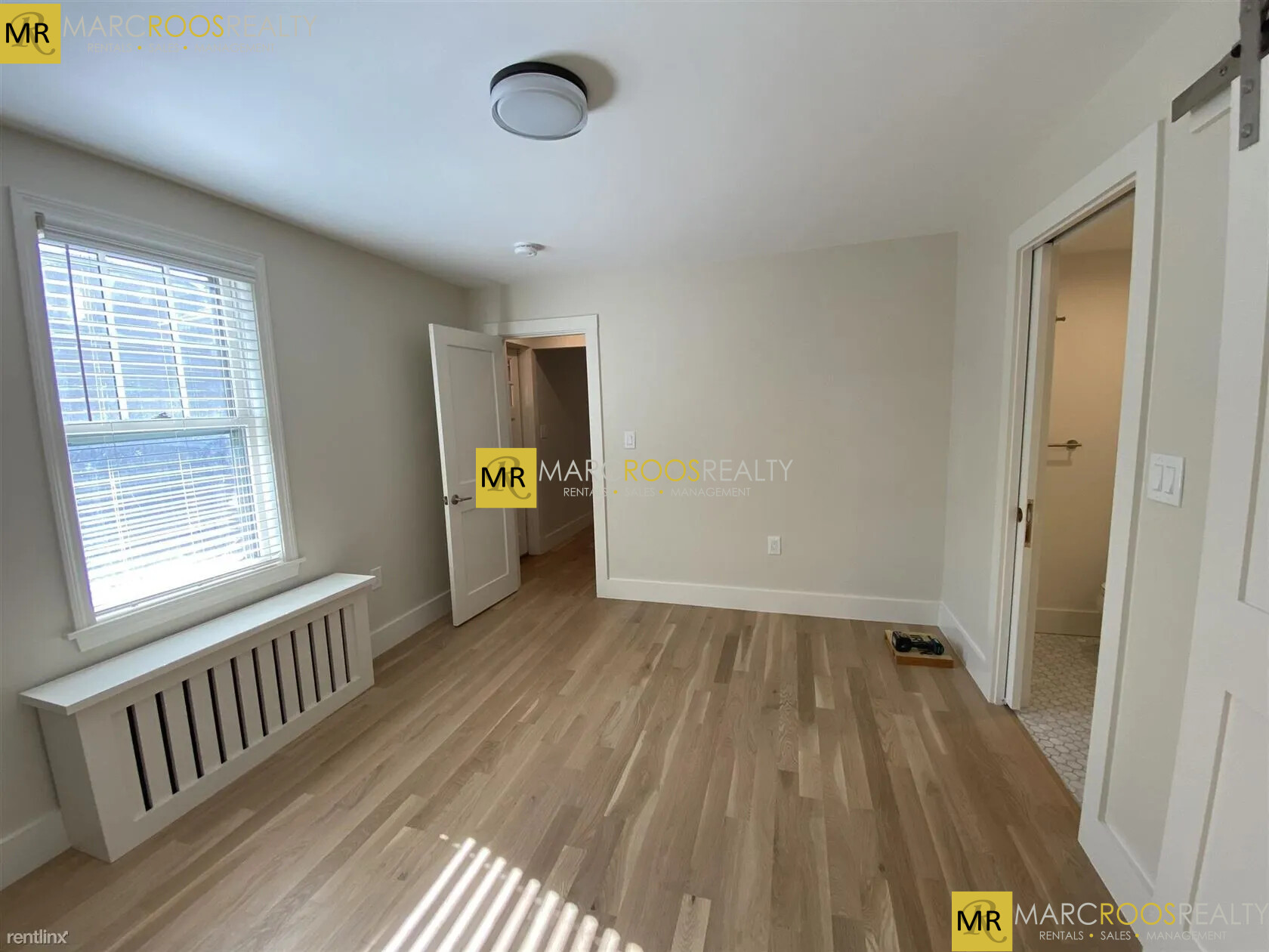 550 Franklin St, Riverside