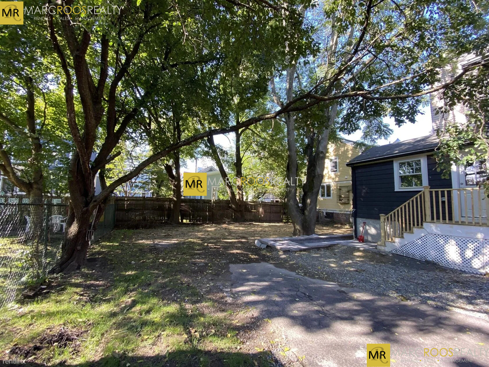 550 Franklin St, Riverside