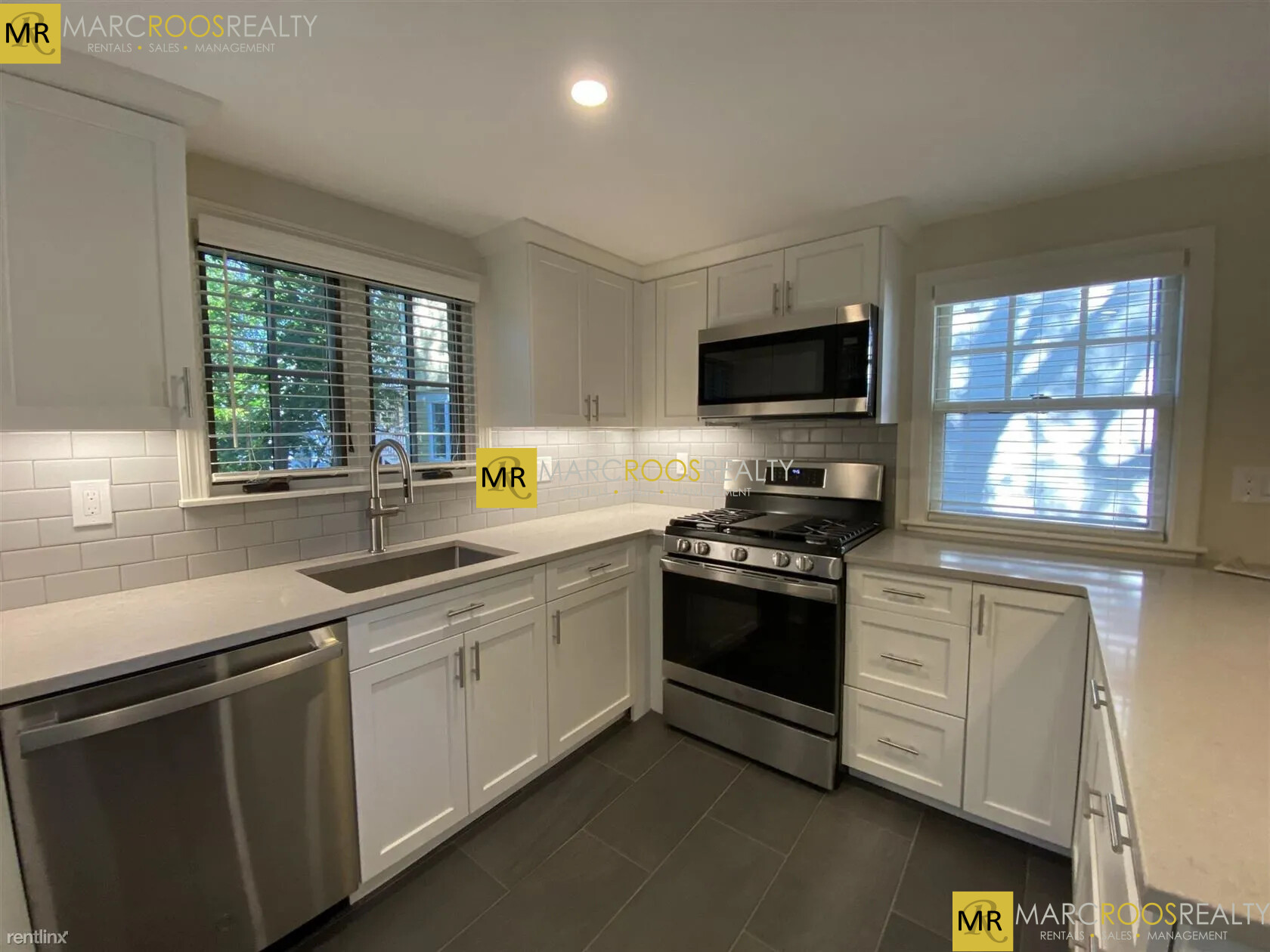 550 Franklin St, Riverside