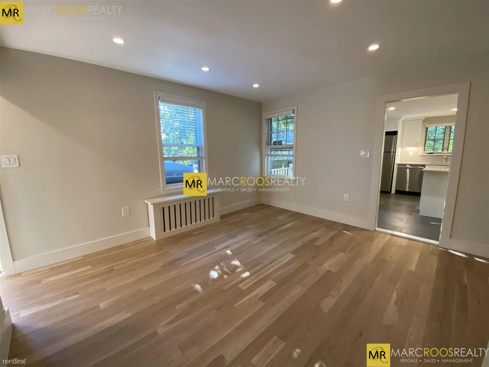 550 Franklin St, Riverside