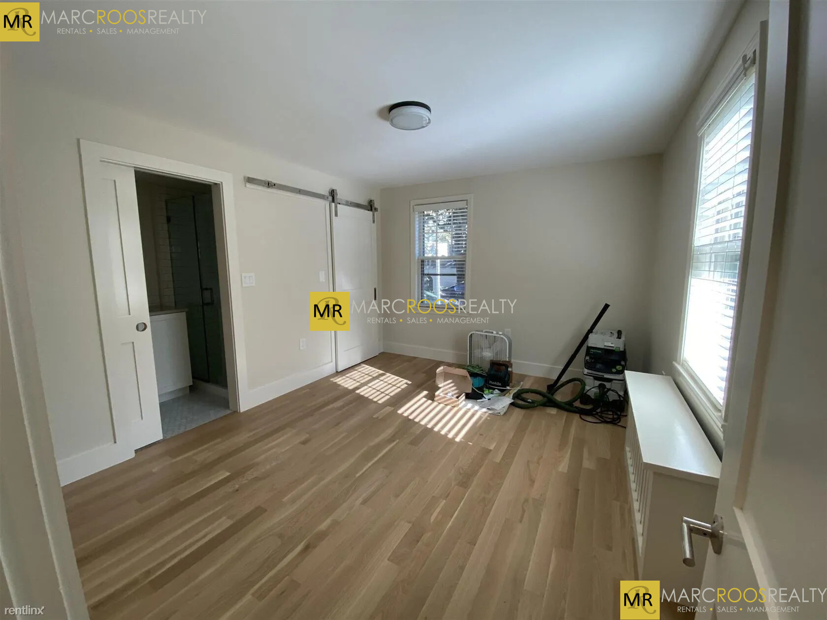 550 Franklin St, Riverside