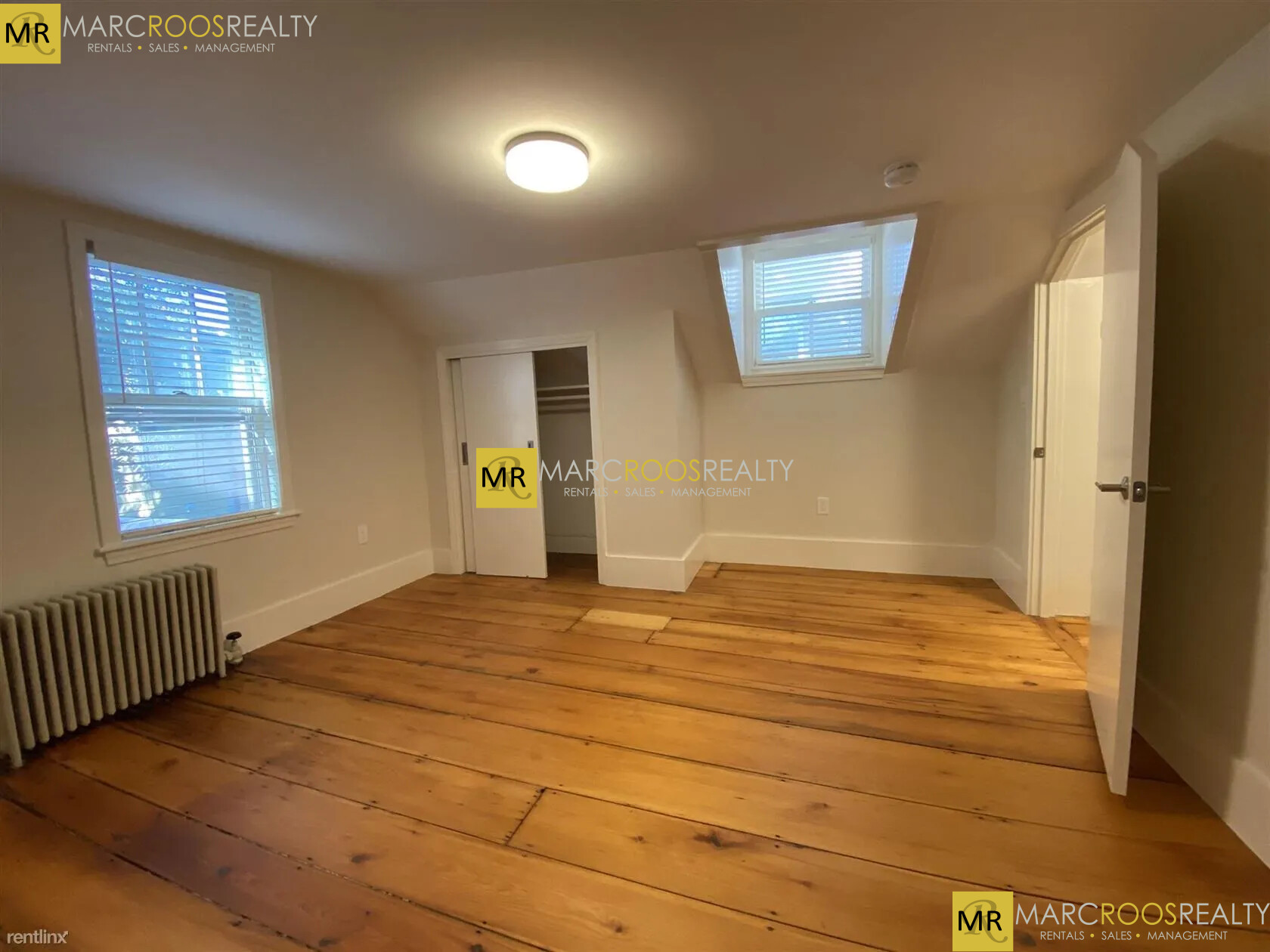 550 Franklin St, Riverside