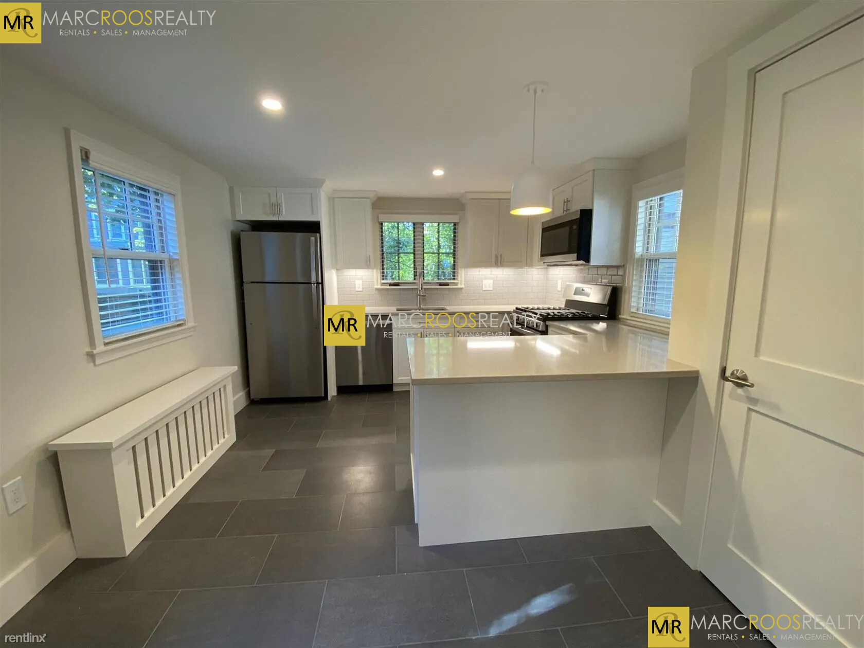 550 Franklin St, Riverside