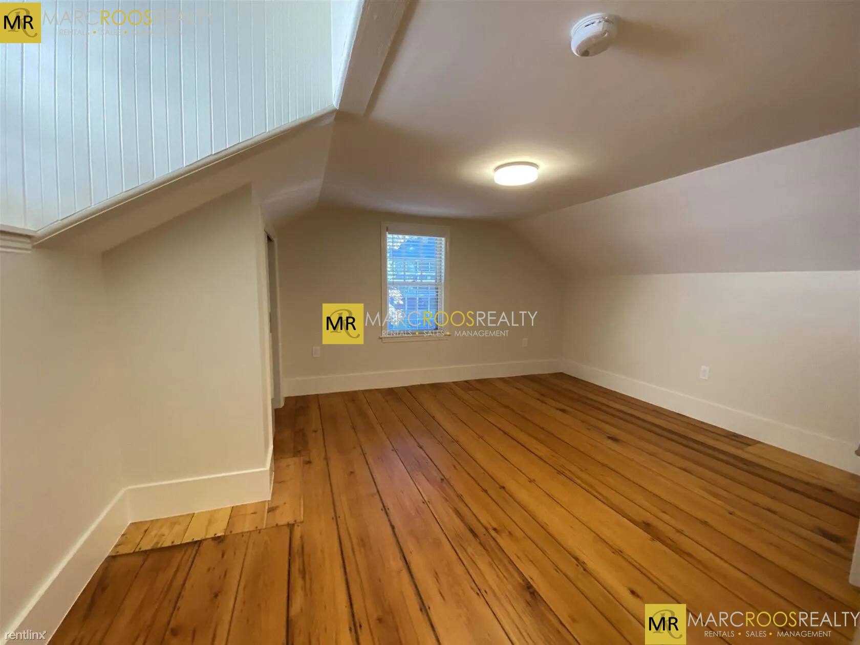 550 Franklin St, Riverside