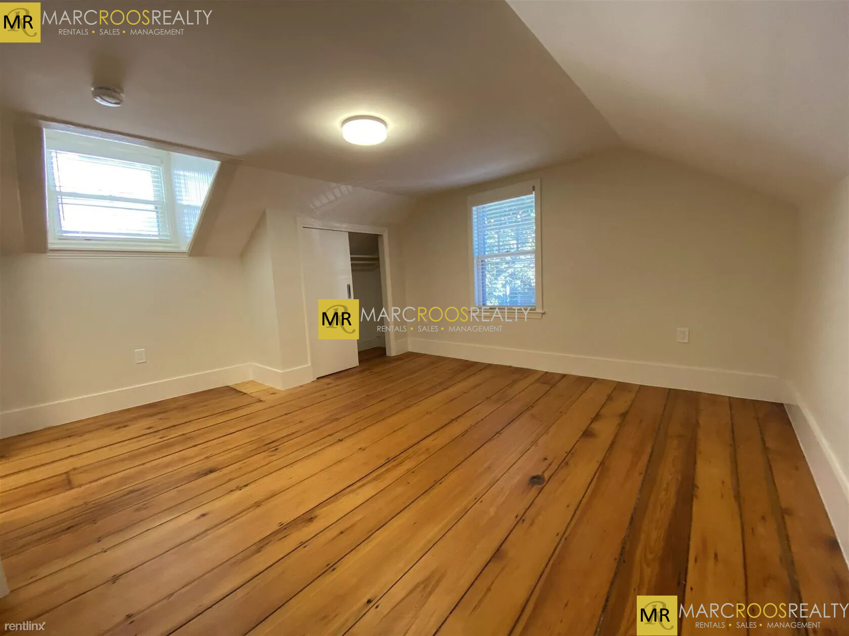 550 Franklin St, Riverside