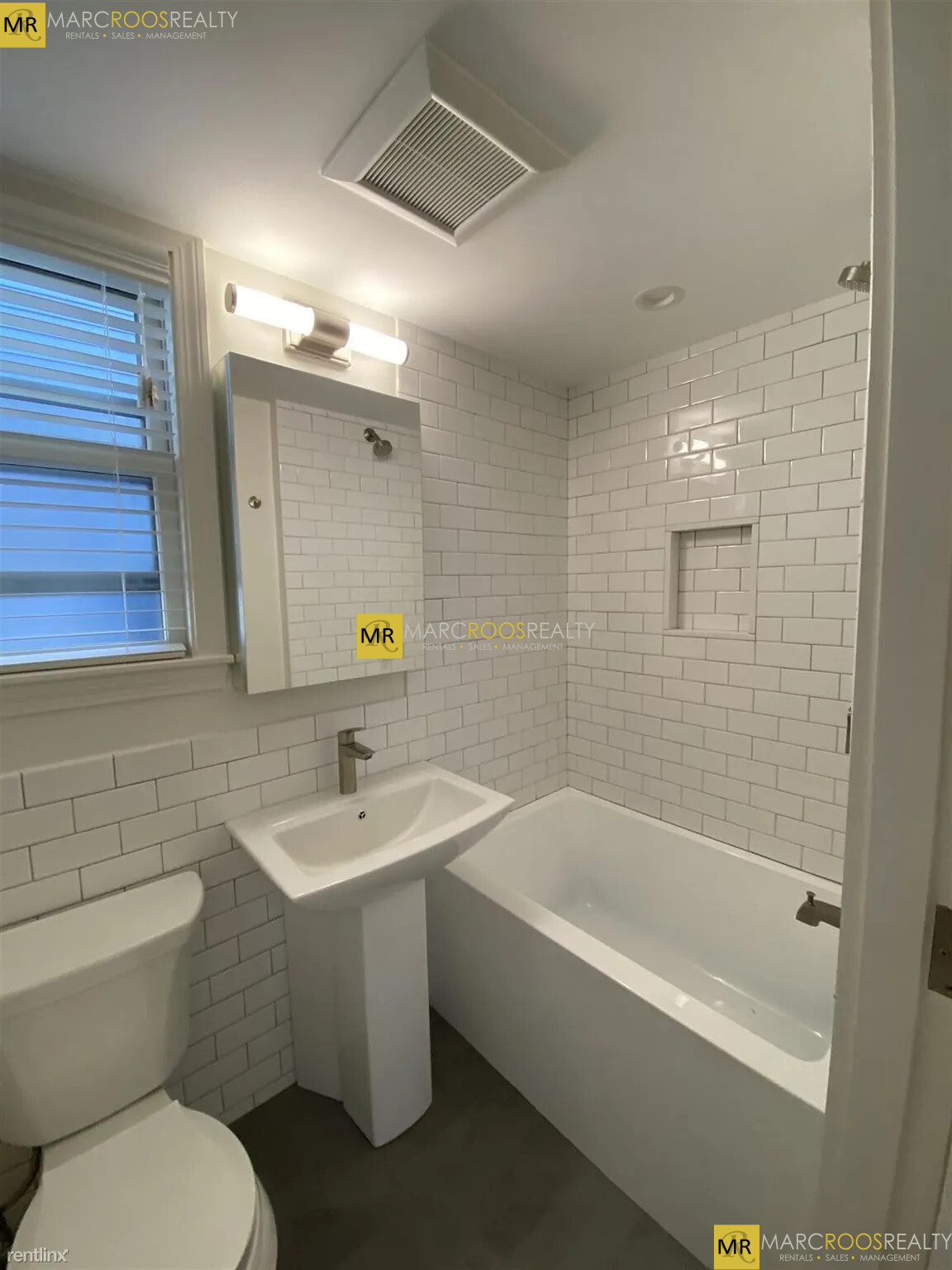 550 Franklin St, Riverside