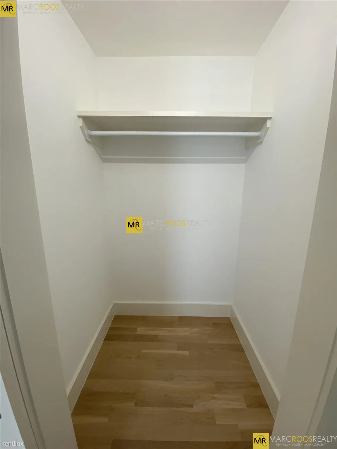 550 Franklin St, Riverside