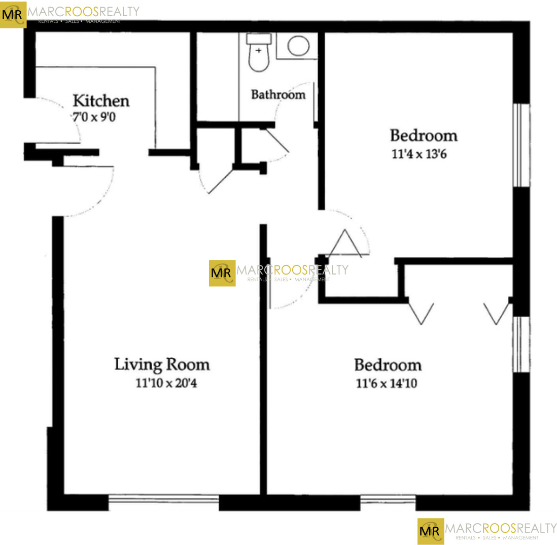 151 Concord St, Newton Lower Falls