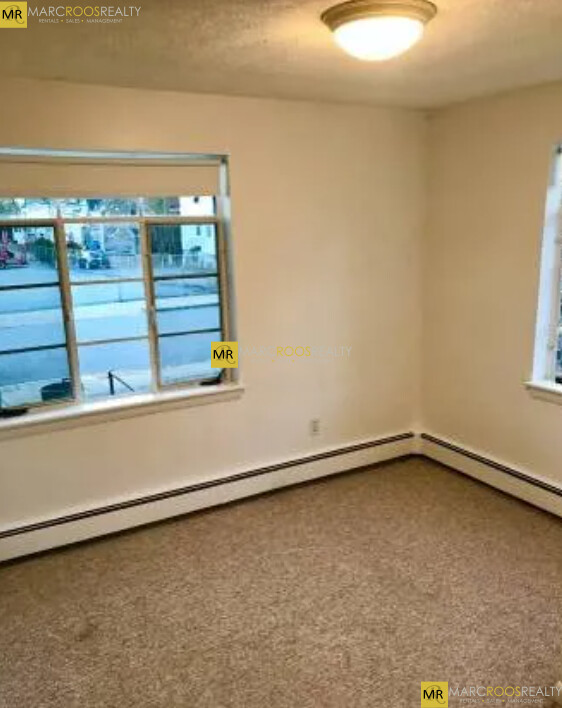 Photo 8 of Prospect St. Unit 4