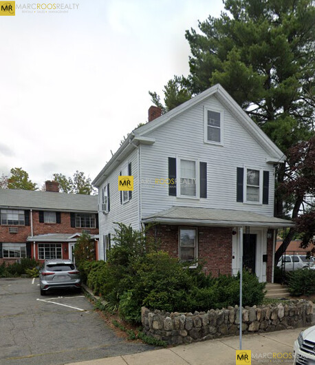 Photo 9 of Prospect St. Unit 4