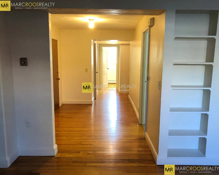 182 Church St, Newton Corner