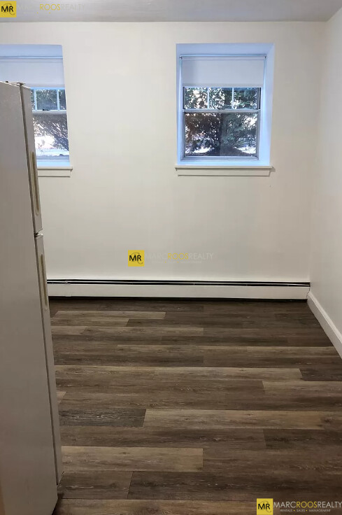 182 Church St, Newton Corner