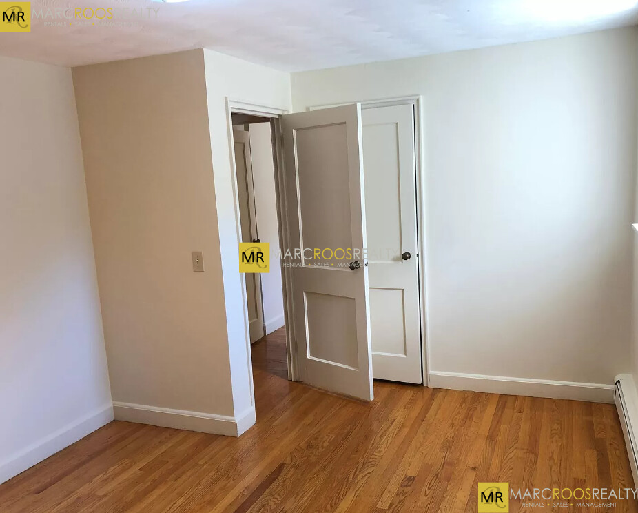 182 Church St, Newton Corner