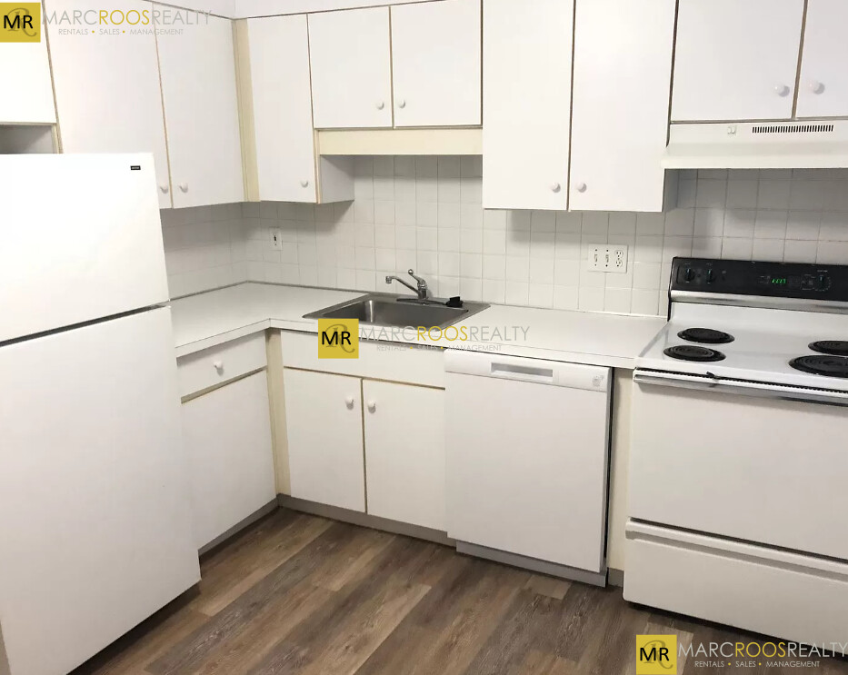 182 Church St, Newton Corner