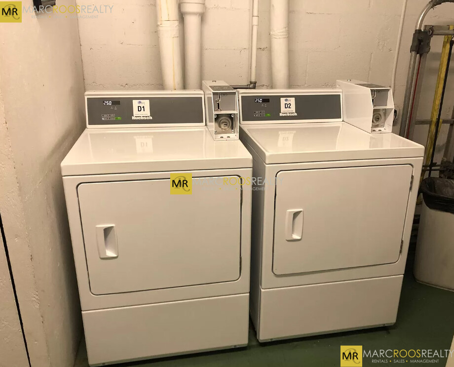 151 Concord St, Newton Lower Falls