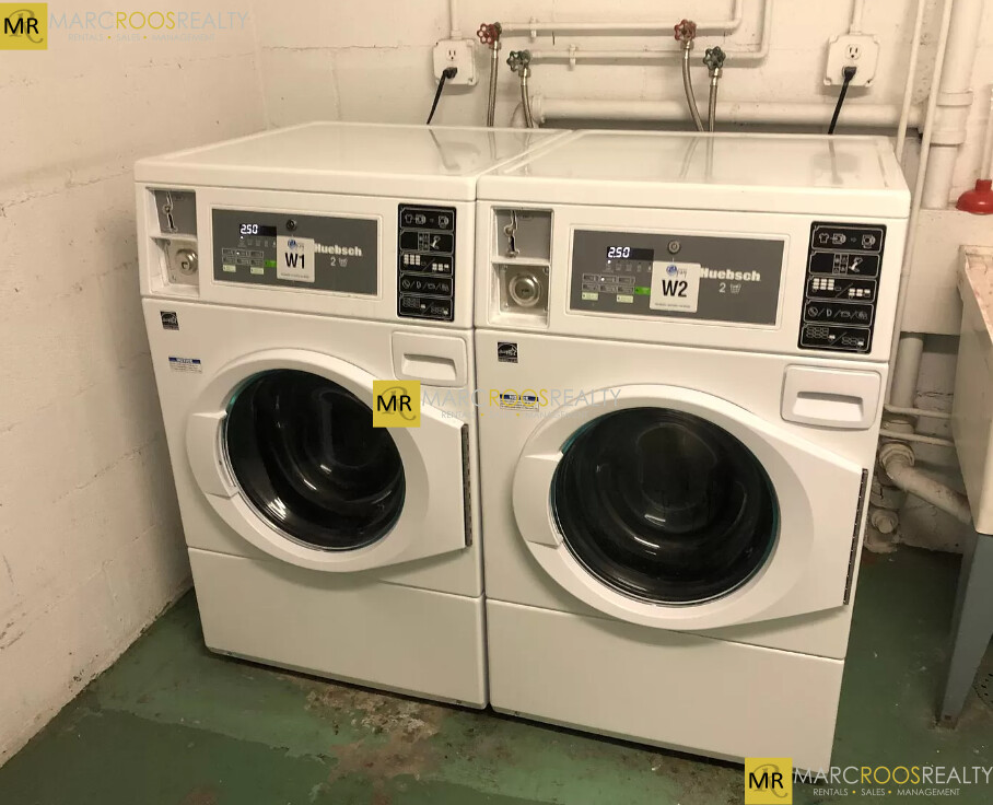 151 Concord St, Newton Lower Falls