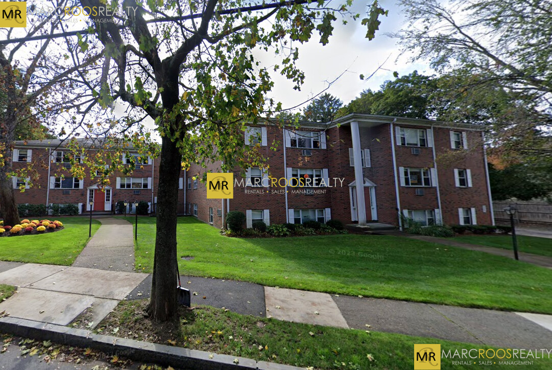 151 Concord St, Newton Lower Falls