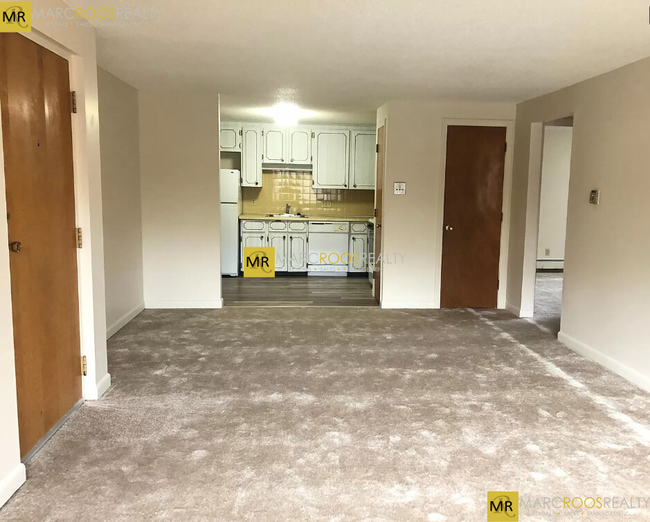 151 Concord St, Newton Lower Falls