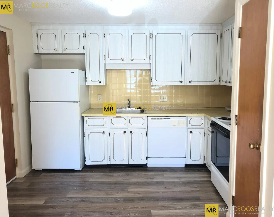 151 Concord St, Newton Lower Falls