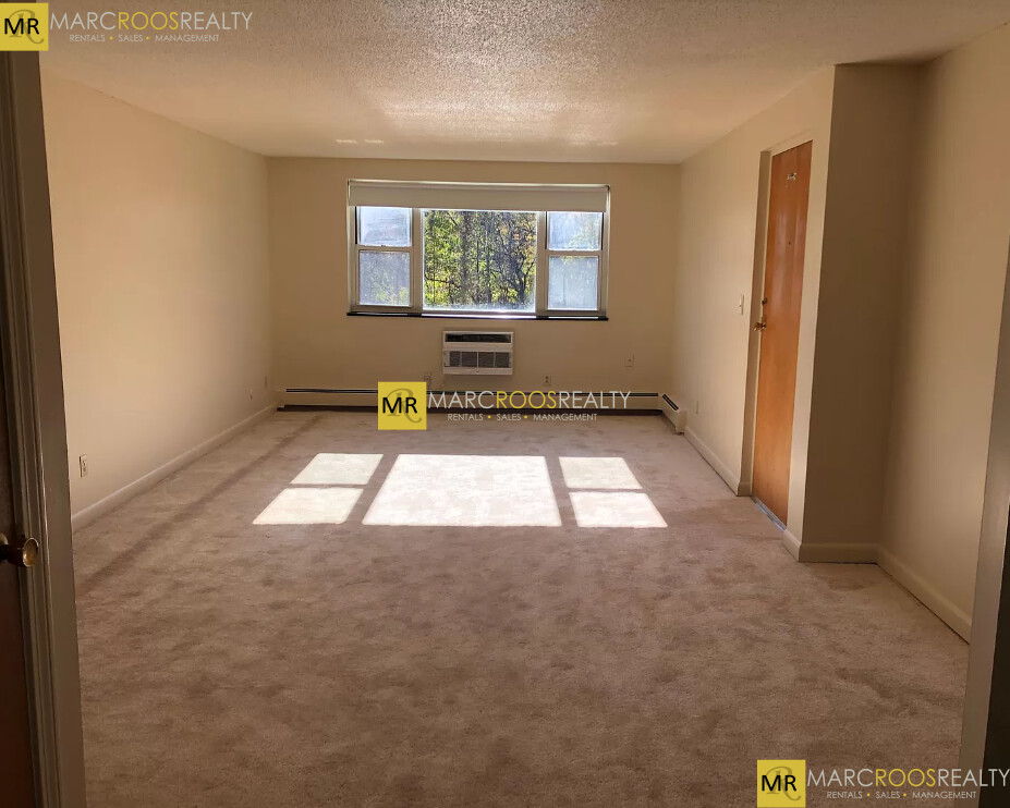 151 Concord St, Newton Lower Falls