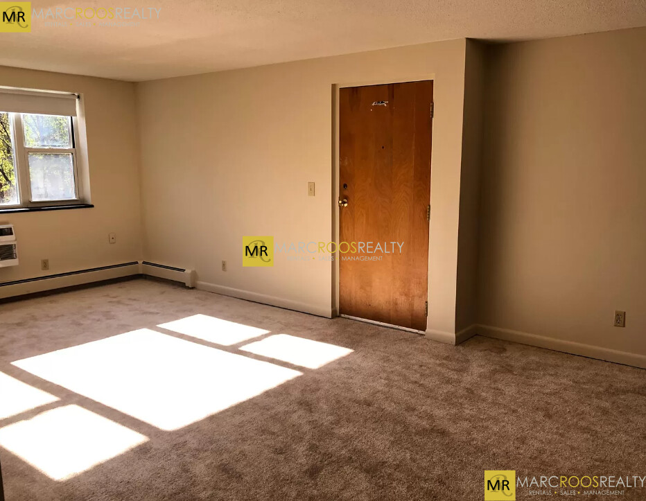 151 Concord St, Newton Lower Falls