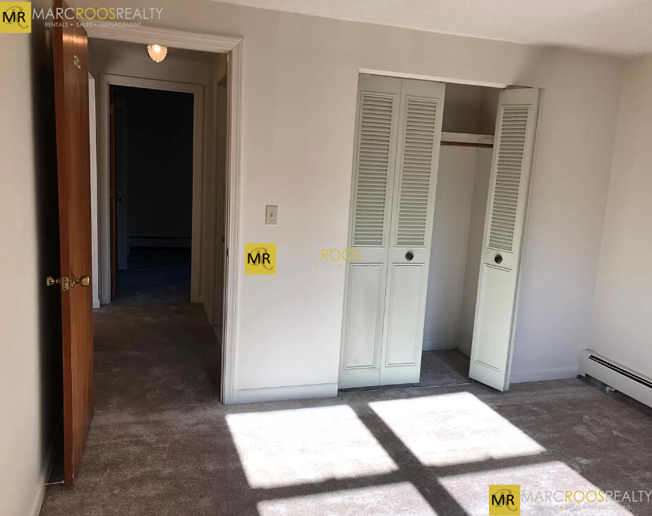 151 Concord St, Newton Lower Falls