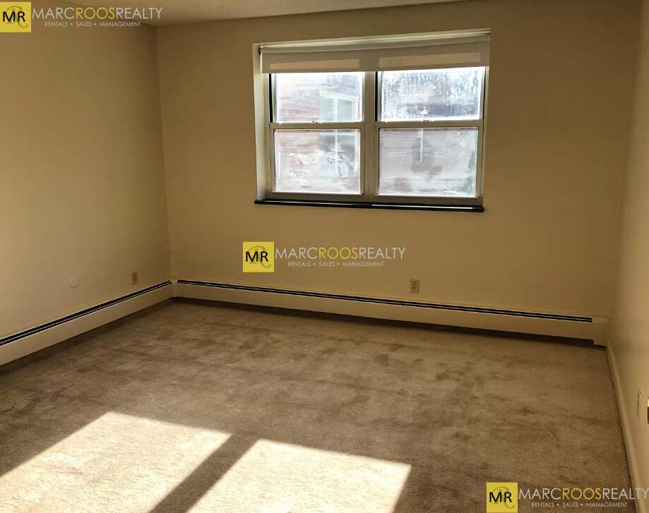 151 Concord St, Newton Lower Falls