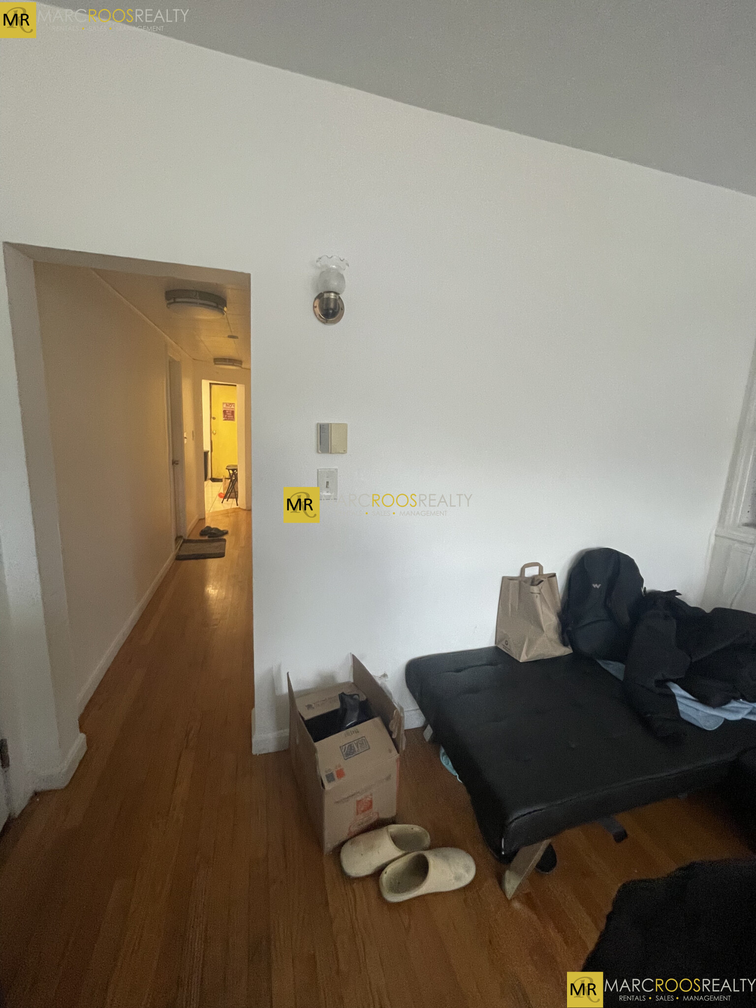 Photo 5 of Huntington Ave. Unit 2