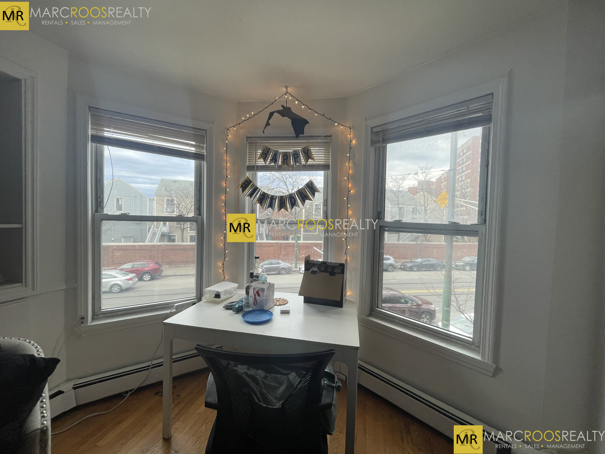 Photo 4 of Huntington Ave. Unit 2