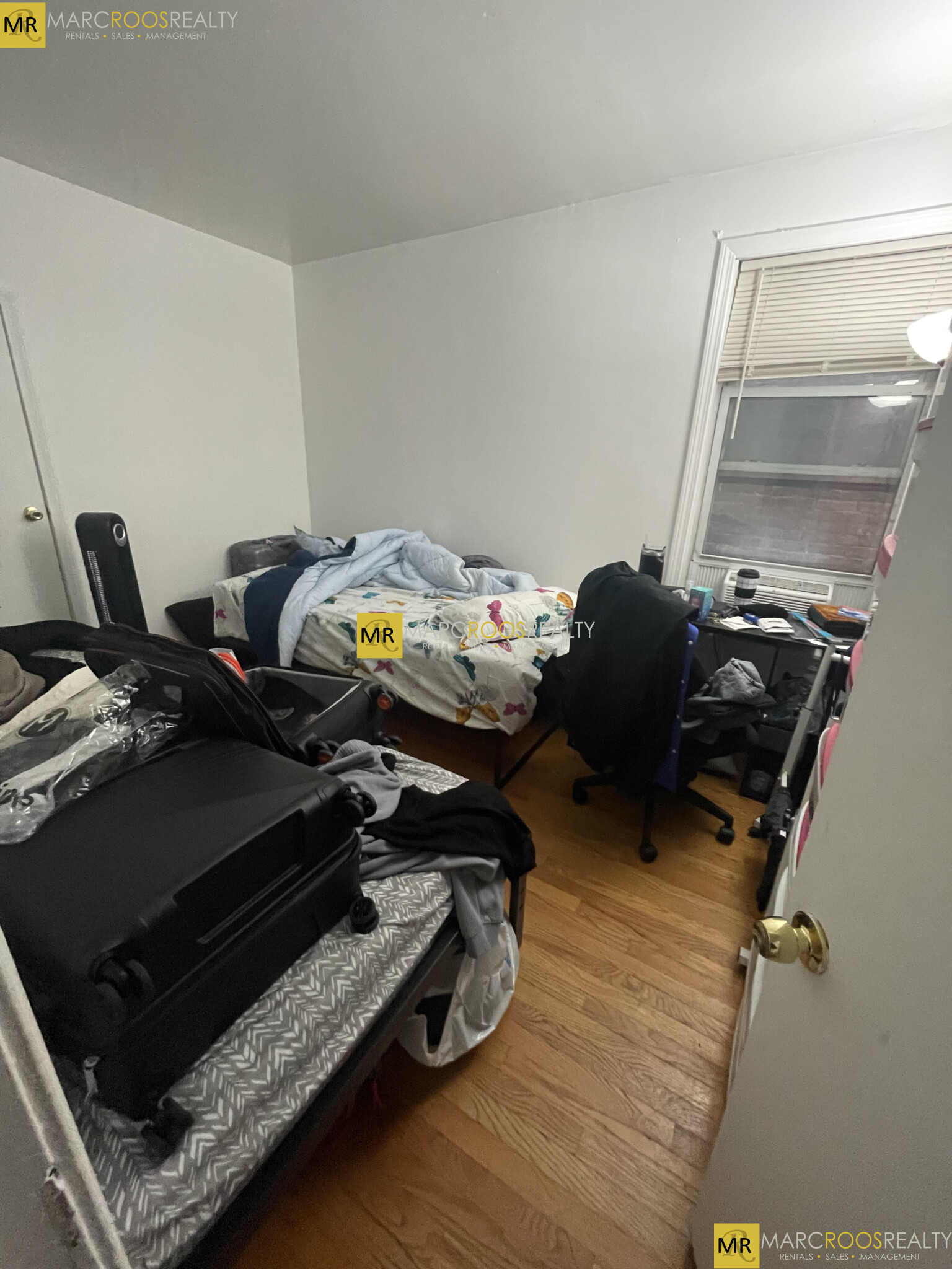 Photo 8 of Huntington Ave. Unit 2