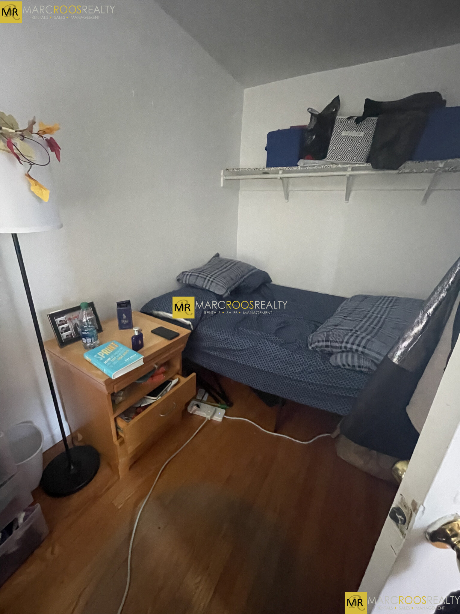 Photo 7 of Huntington Ave. Unit 2