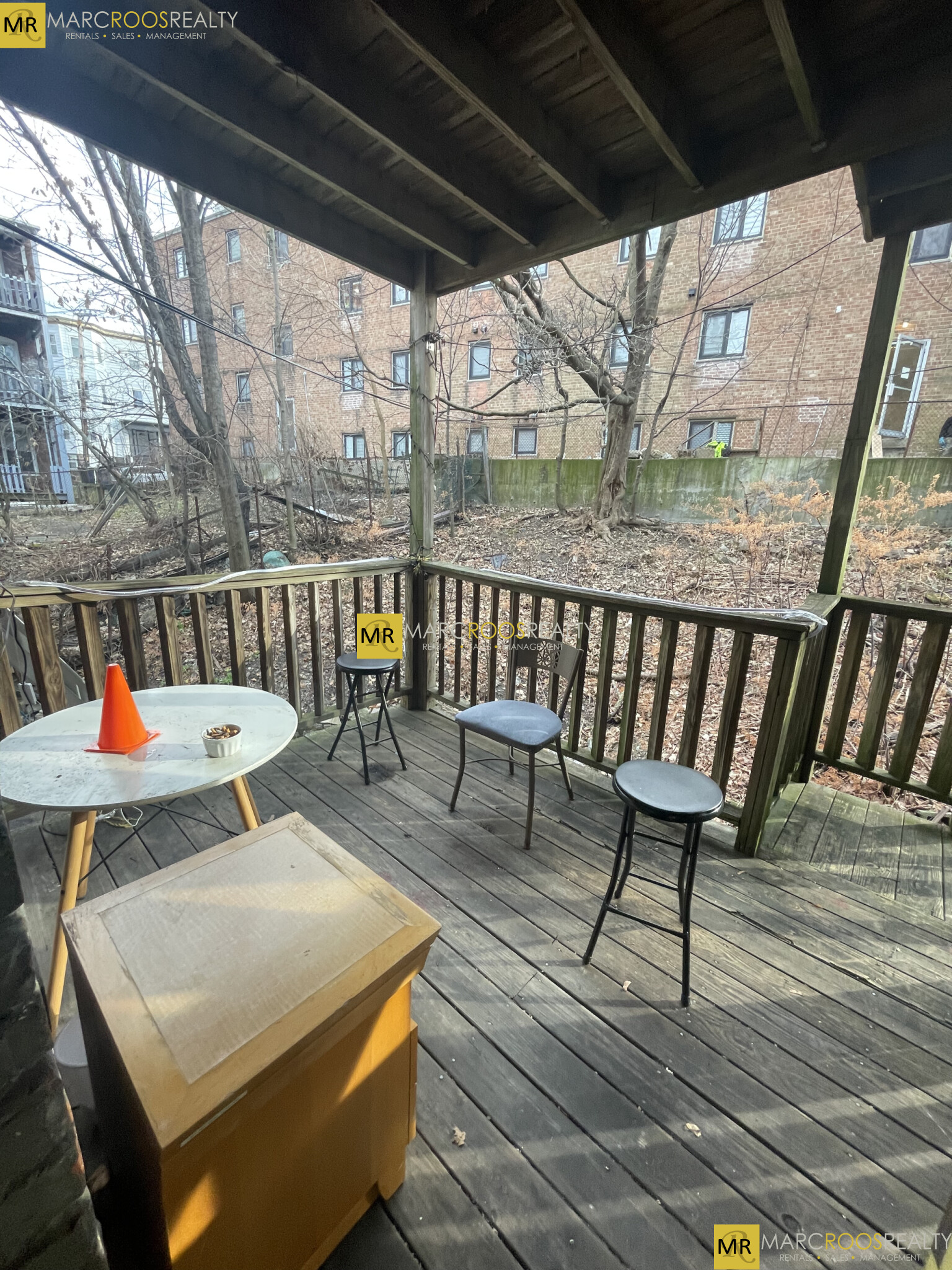 Photo 6 of Huntington Ave. Unit 2
