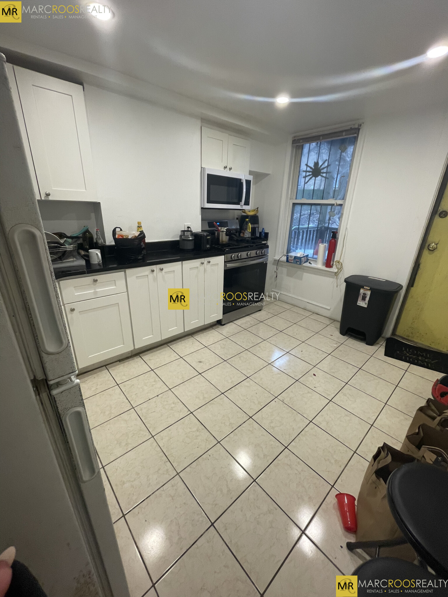Photo 2 of Huntington Ave. Unit 2