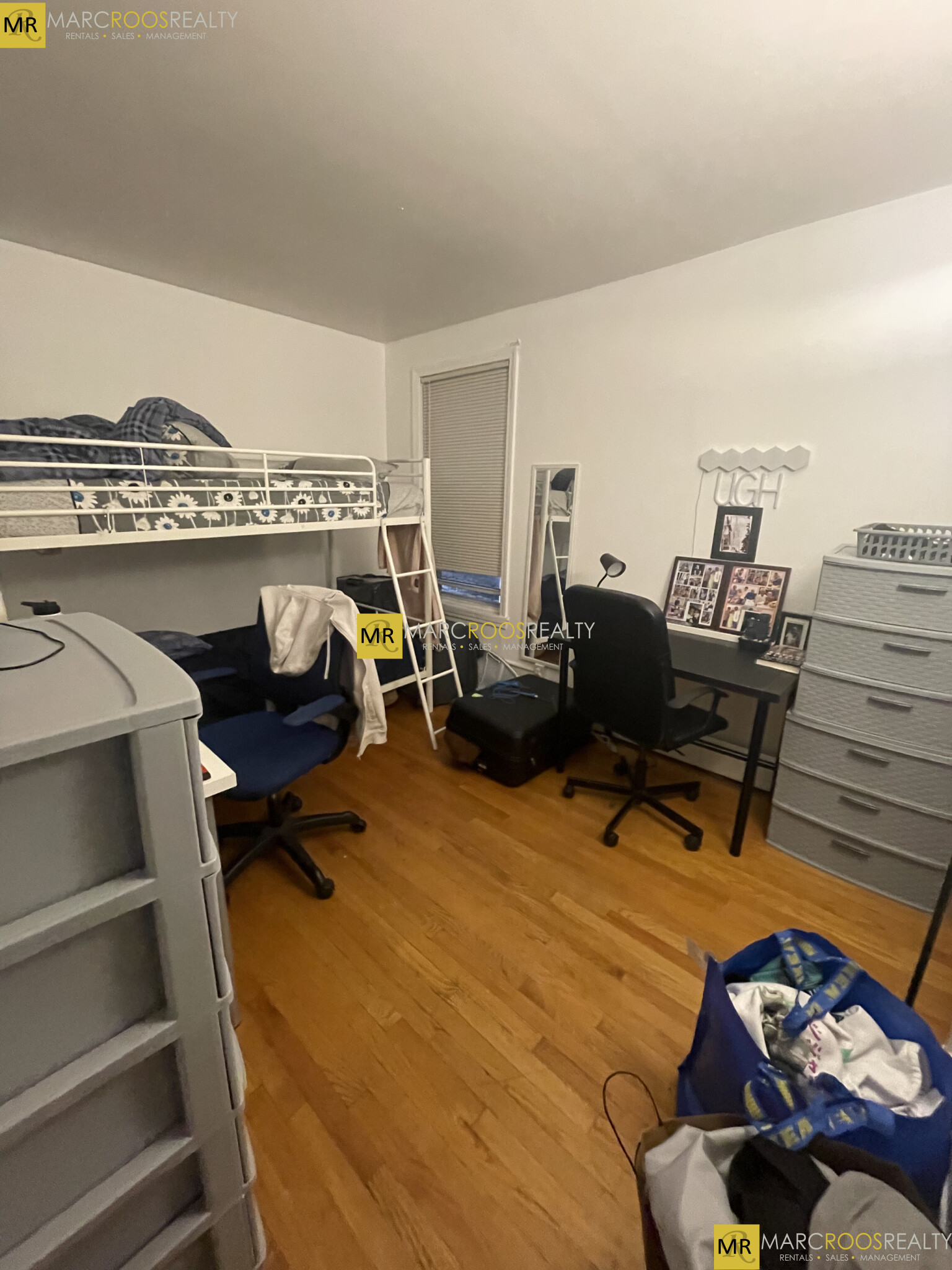 Photo 9 of Huntington Ave. Unit 2
