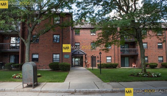 Photo 3 of Farwell St. Unit 12