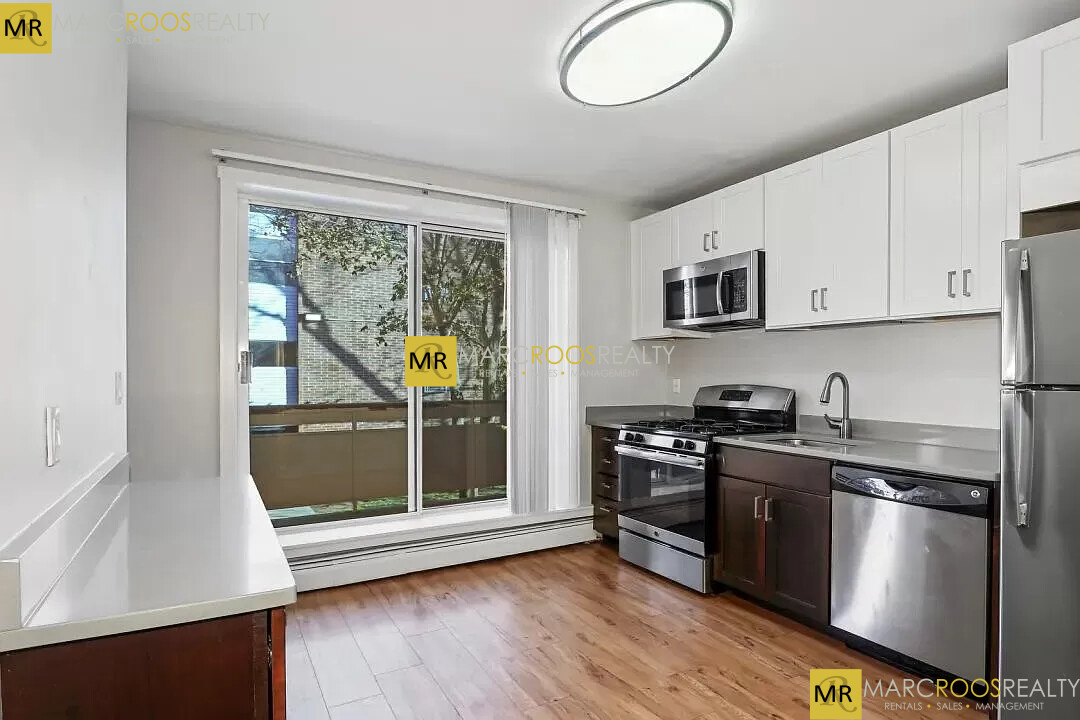 Photo 12 of Bronsdon St. Unit 1B-A