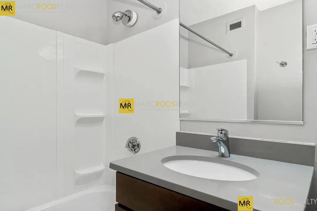Photo 5 of Bronsdon St. Unit 1B-A
