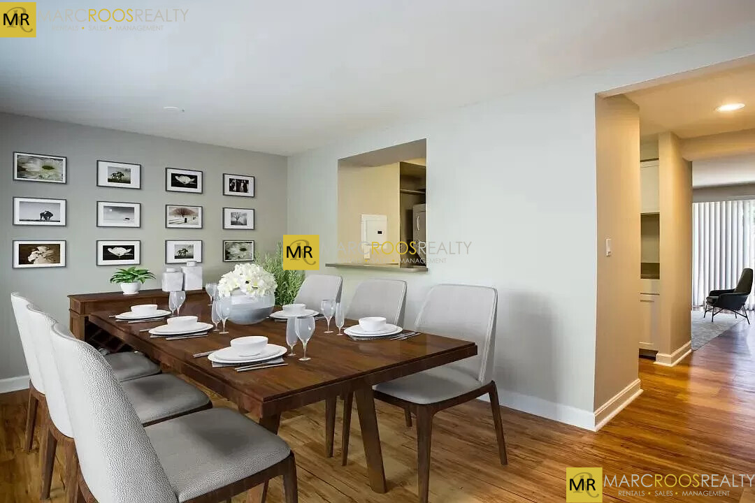 Photo 4 of Bronsdon St. Unit 1B-A