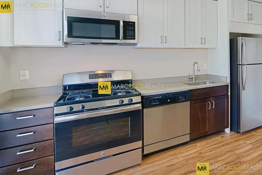 Photo 6 of Bronsdon St. Unit 1B-A