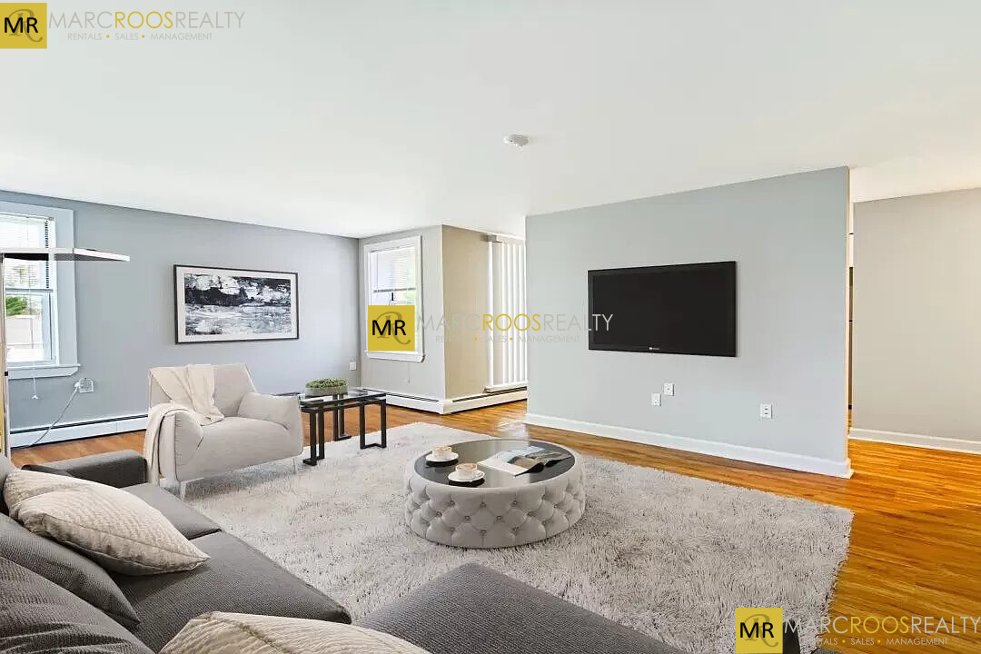 Photo 7 of Bronsdon St. Unit 1B-A