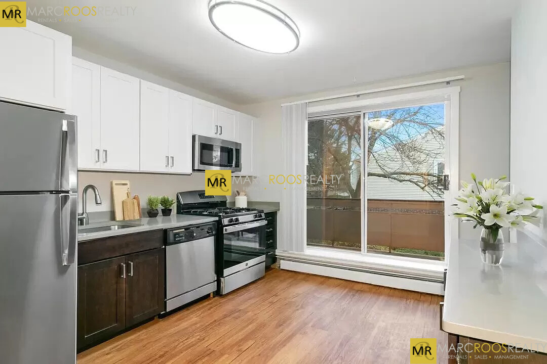 Photo 2 of Bronsdon St. Unit 1B-A