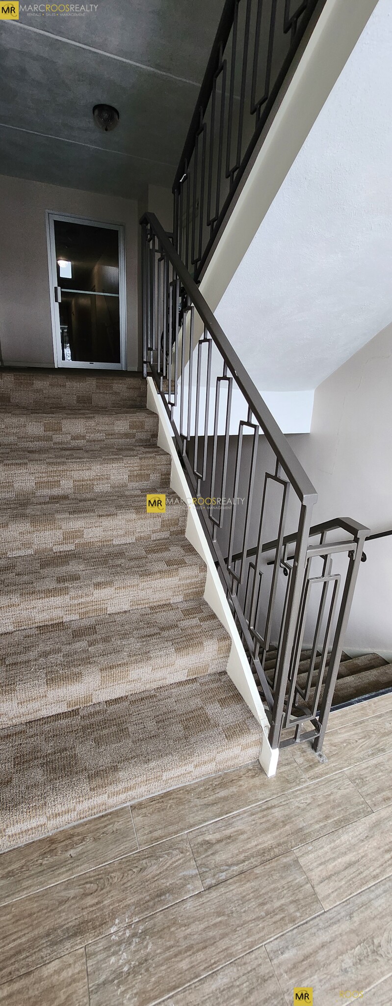 Photo 11 of Lexington St. Unit 31