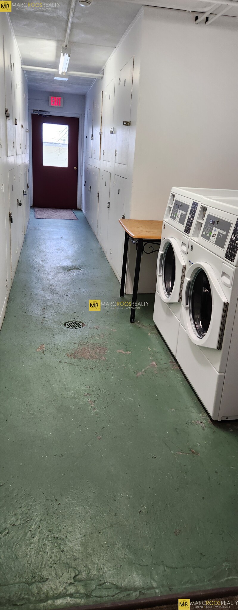 Photo 11 of Lexington St. Unit 22