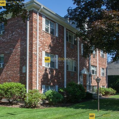 Photo 9 of Lexington St. Unit 22