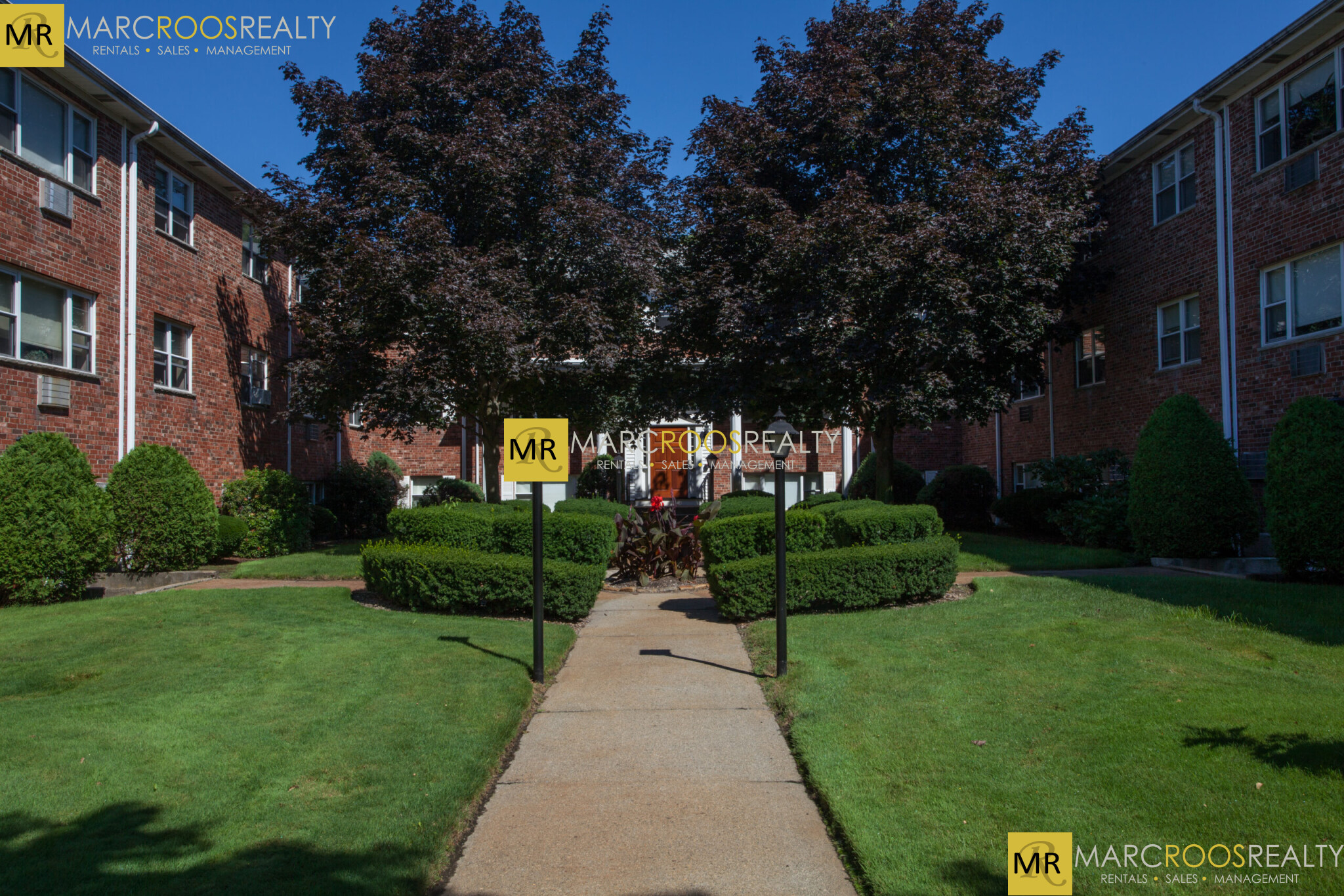 Photo 9 of Lexington St. Unit 31