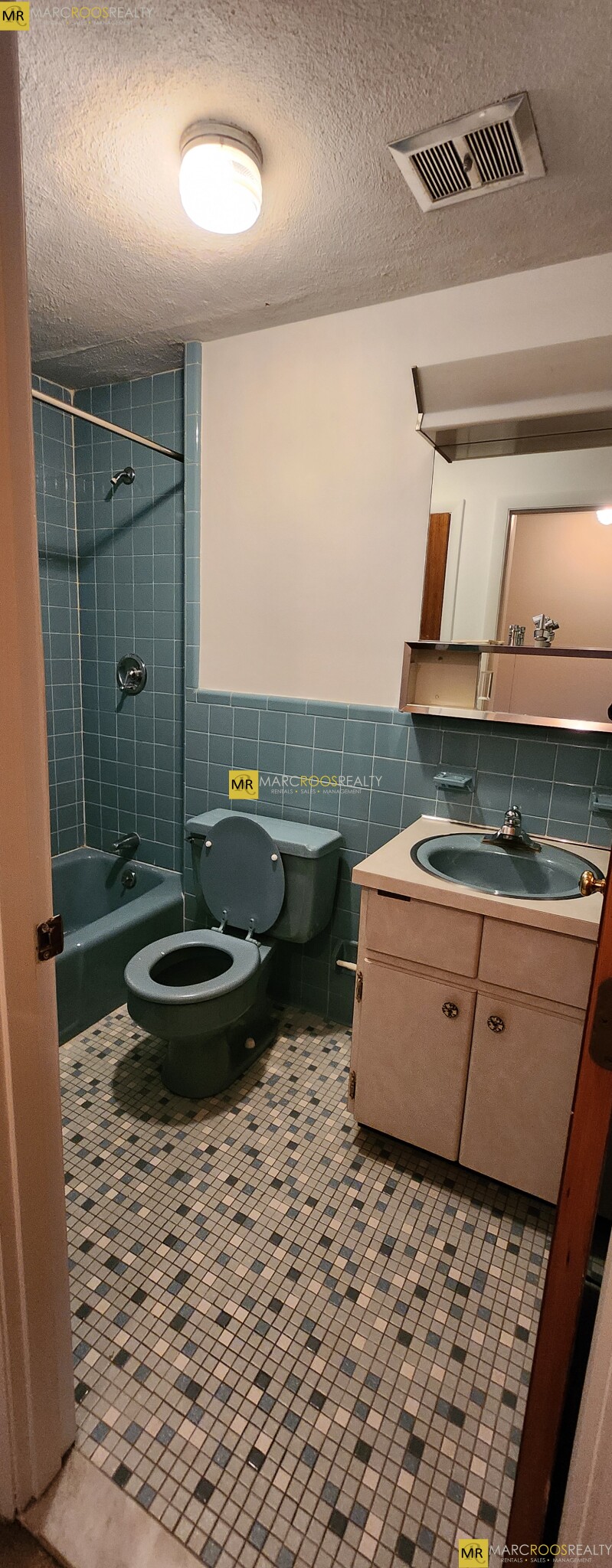 Photo 6 of Lexington St. Unit 22