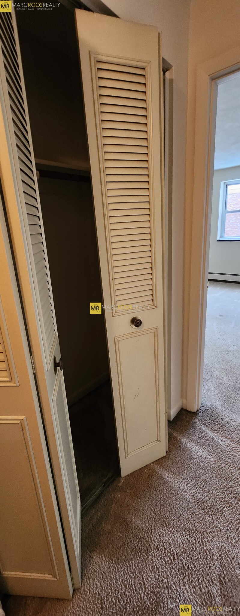 Photo 5 of Lexington St. Unit 22